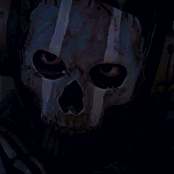 gsas_509 customer testimonial